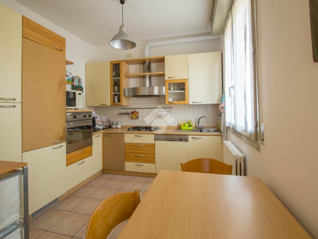 appartamento in vendita a Soliera in zona Appalto