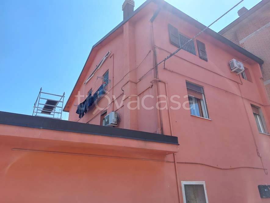 appartamento in vendita a Soliera in zona Limidi