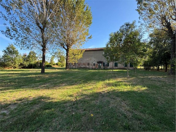 appartamento in vendita a Soliera