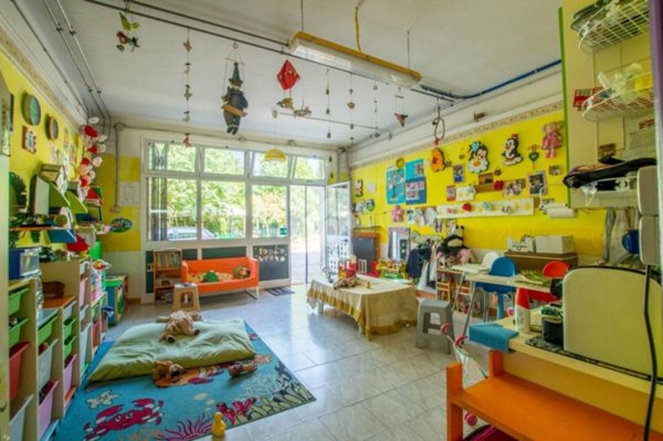 casa indipendente in vendita a Soliera in zona Limidi