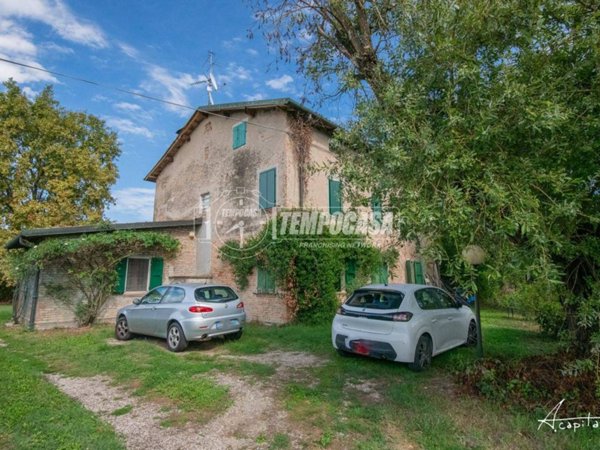 appartamento in vendita a Soliera