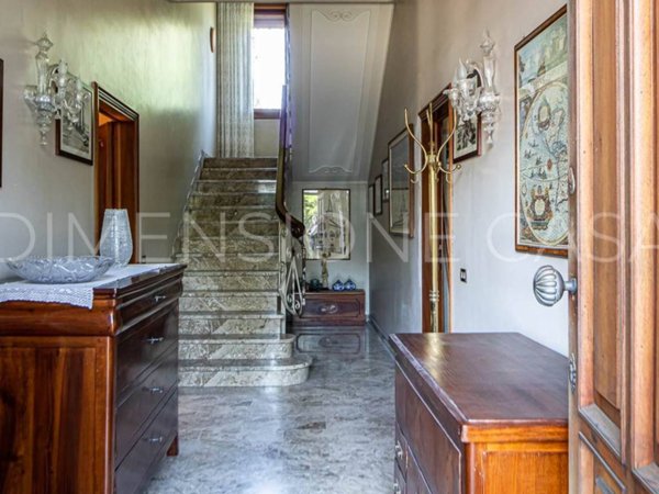casa indipendente in vendita a Soliera