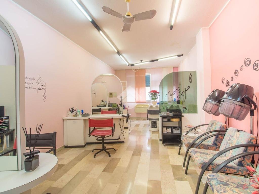 appartamento in vendita a Soliera