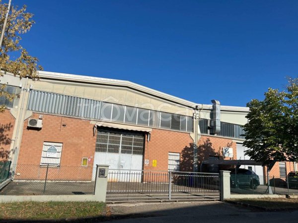 appartamento in vendita a Soliera