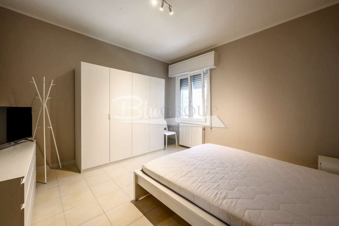 appartamento in vendita a Soliera