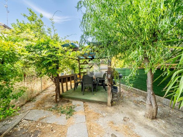 appartamento in vendita a Soliera in zona Limidi