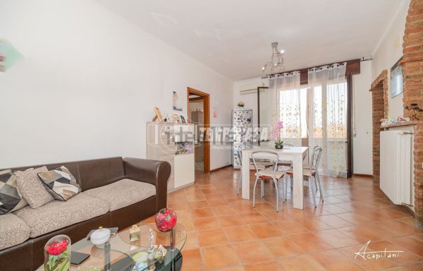 immagine annuncio 0 di 1