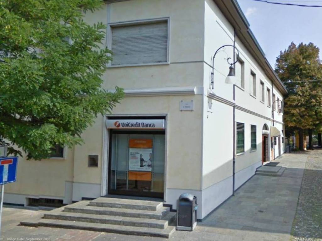 appartamento in vendita a Soliera