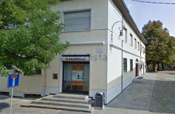 appartamento in vendita a Soliera