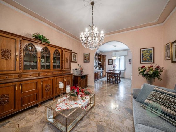 casa indipendente in vendita a Soliera in zona Sozzigalli