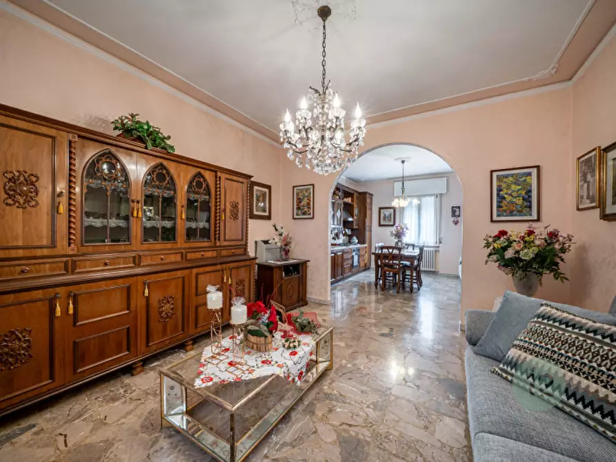 casa indipendente in vendita a Soliera in zona Sozzigalli
