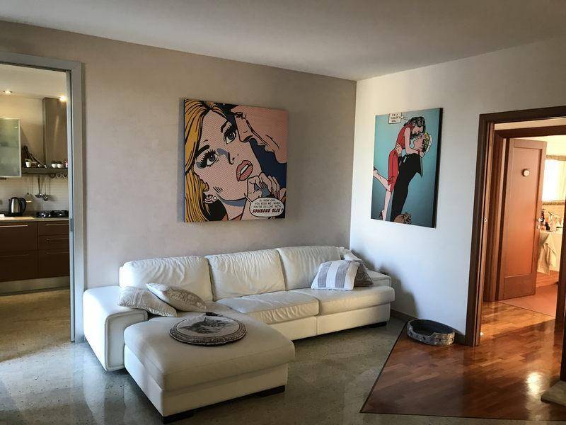 casa indipendente in vendita a Soliera