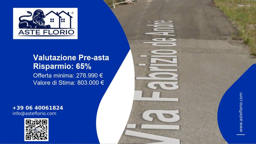 appartamento in vendita a Soliera