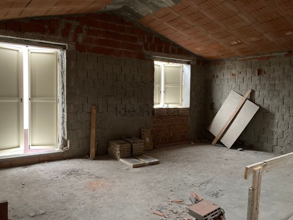 appartamento in vendita a Soliera in zona Limidi