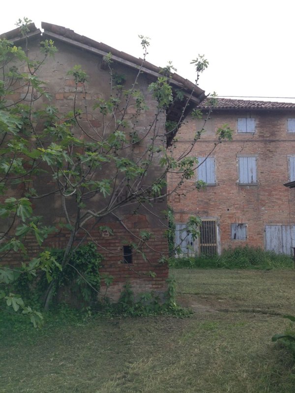 appartamento in vendita a Soliera