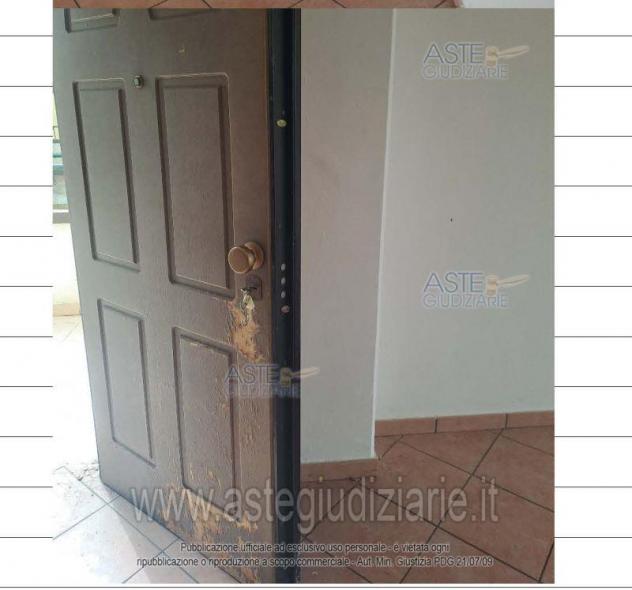 ufficio in vendita a Soliera