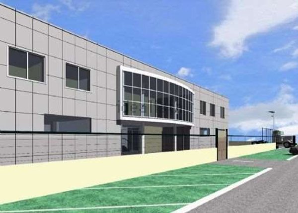 terreno edificabile in vendita a Soliera in zona Limidi