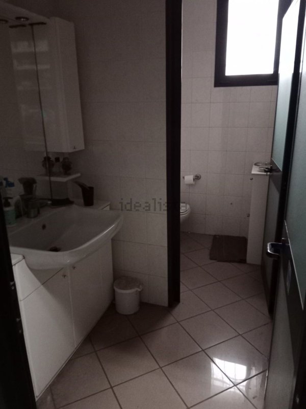 appartamento in vendita a Soliera