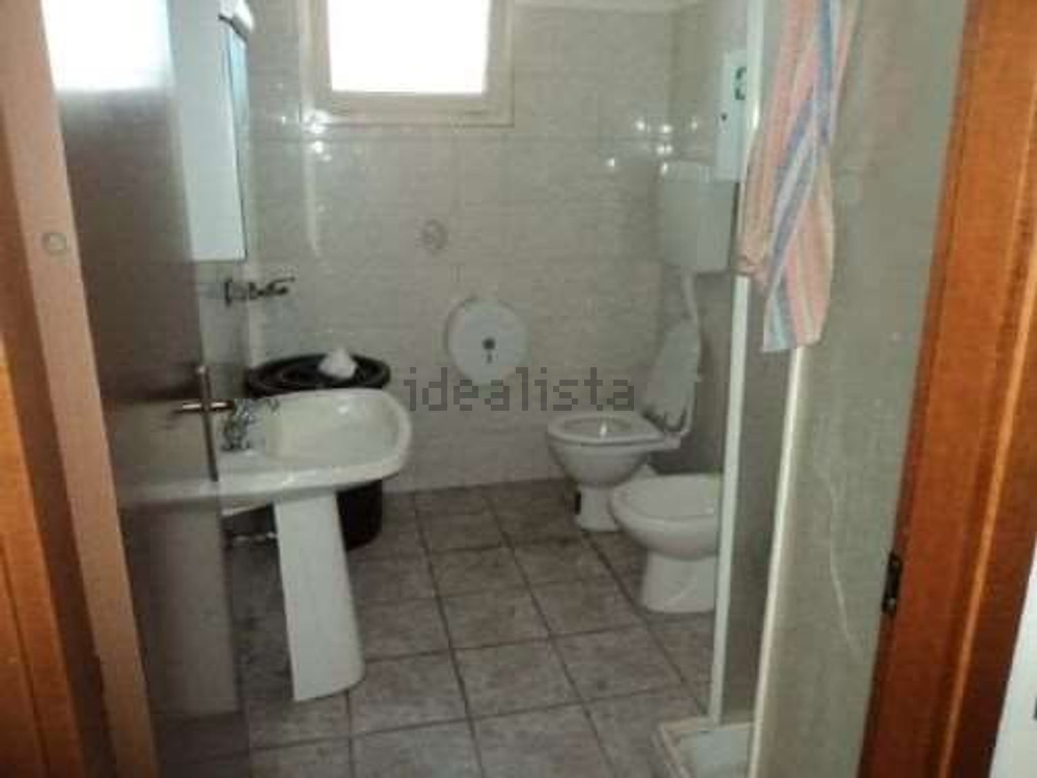 ufficio in vendita a Soliera