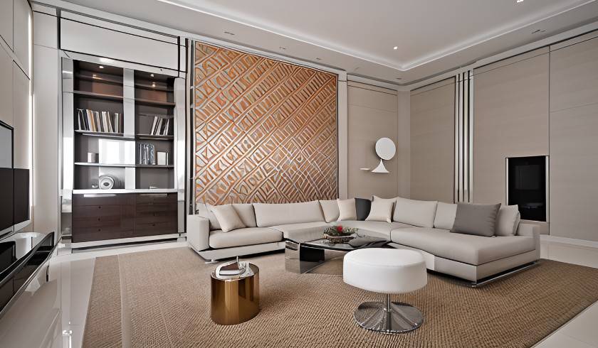 casa indipendente in vendita a Soliera