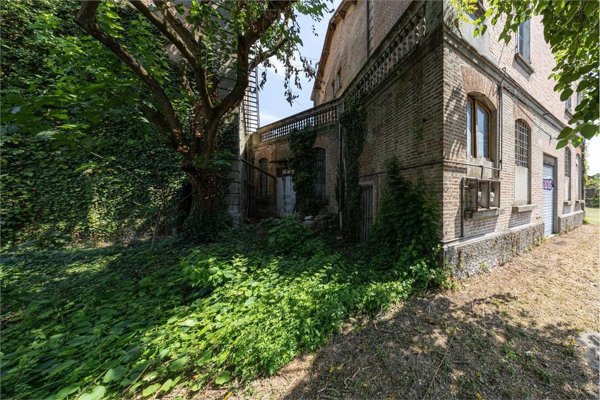 casa indipendente in vendita a Soliera in zona Appalto
