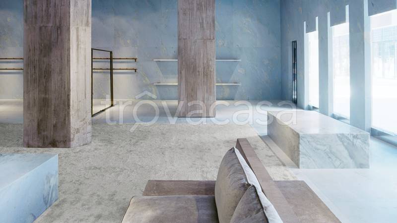 negozio in vendita a Soliera