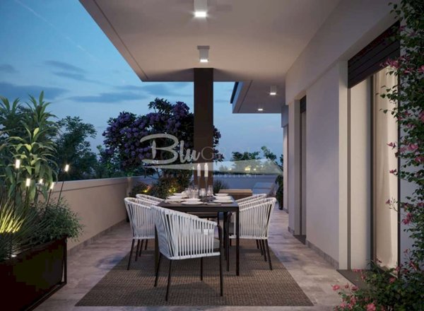 casa indipendente in vendita a Soliera