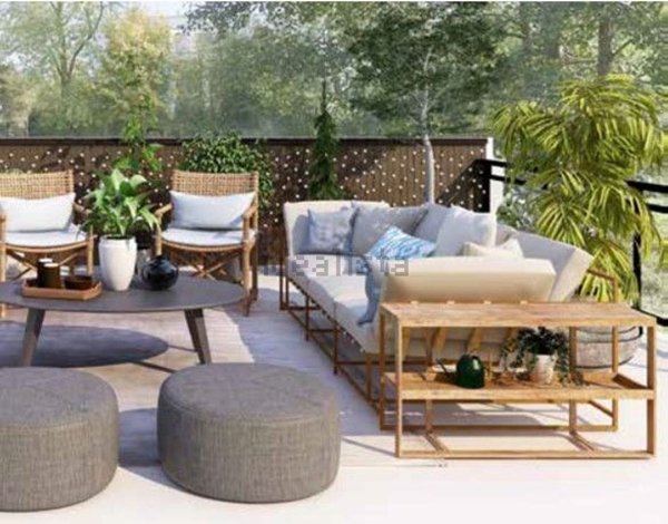 appartamento in vendita a Soliera