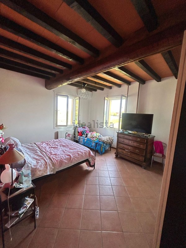 casa indipendente in vendita a Soliera