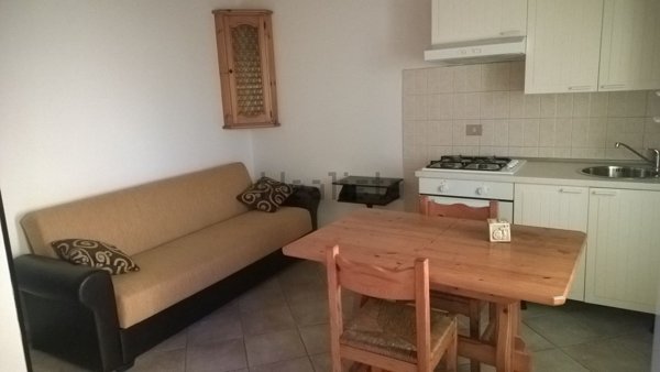 appartamento in vendita a Soliera