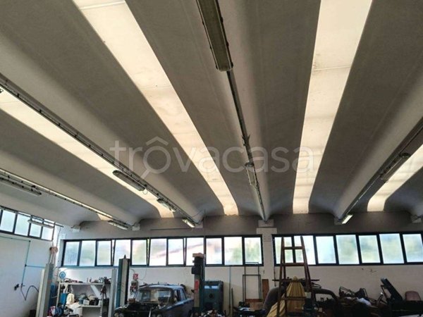 appartamento in vendita a Soliera in zona Limidi