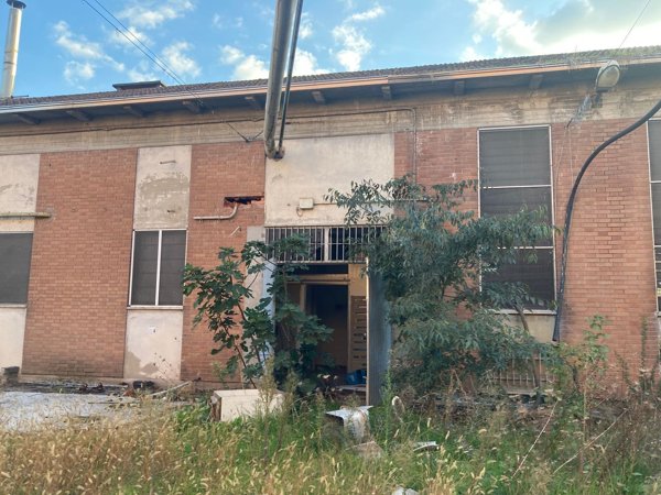 appartamento in vendita a Soliera