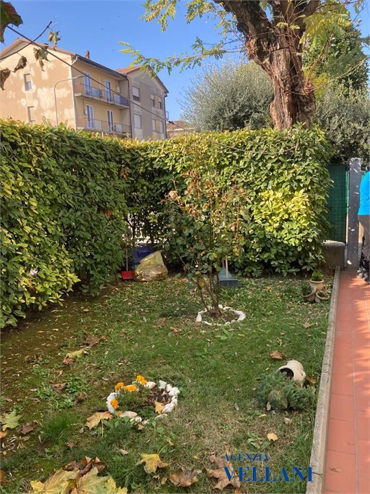 appartamento in vendita a Soliera in zona Limidi