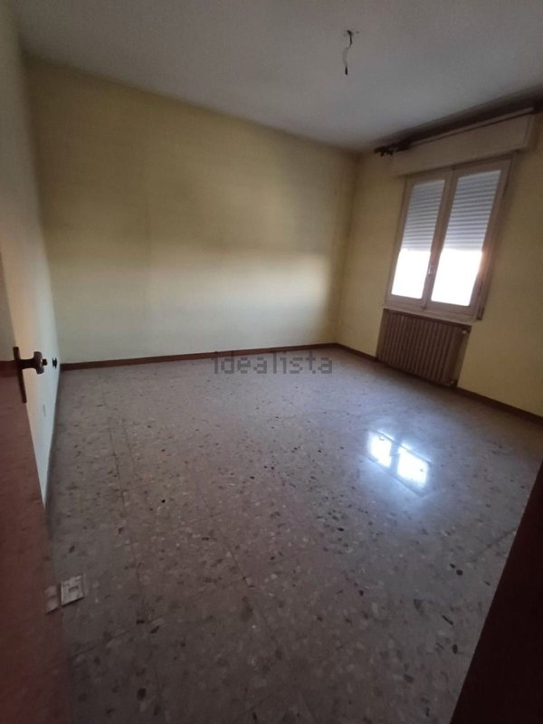 appartamento in vendita a Soliera