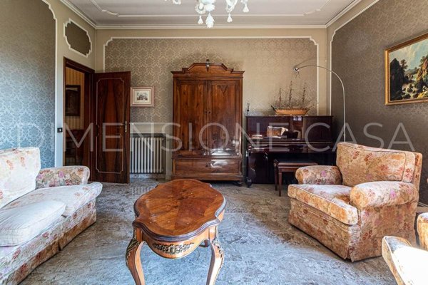 casa indipendente in vendita a Soliera