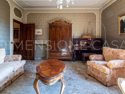 casa indipendente in vendita a Soliera