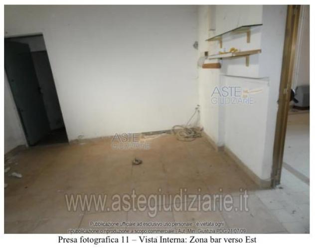 negozio in vendita a Soliera