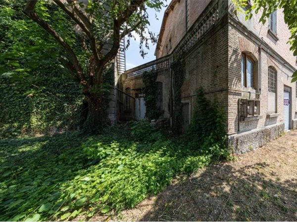 loft in vendita a Soliera in zona Appalto