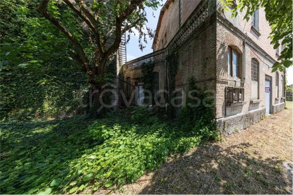 negozio in vendita a Soliera in zona Appalto