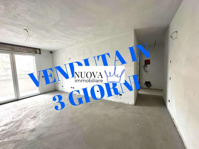 appartamento in vendita a Soliera