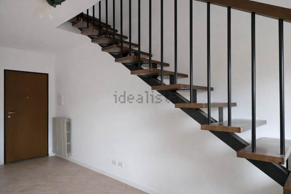 appartamento in vendita a Soliera