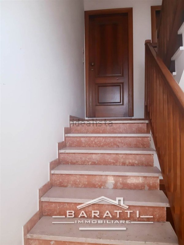 appartamento in vendita a Soliera