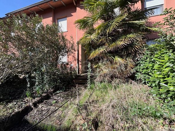 casa indipendente in vendita a Soliera in zona Limidi