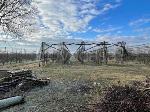 ufficio in vendita a Soliera