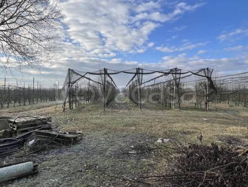 ufficio in vendita a Soliera