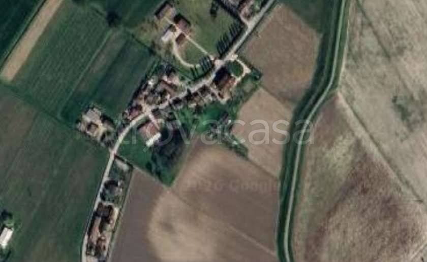 appartamento in vendita a Soliera