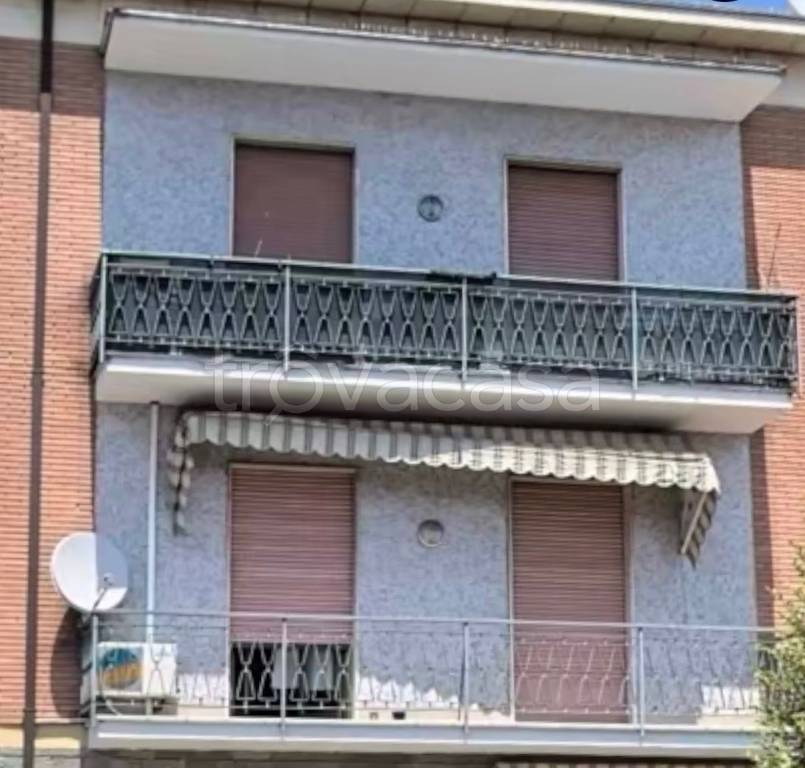 appartamento in vendita a Soliera in zona Limidi