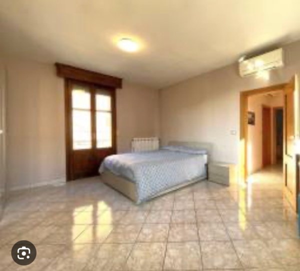 appartamento in vendita a Soliera