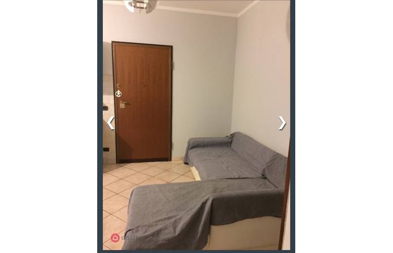 appartamento in vendita a Soliera in zona Limidi