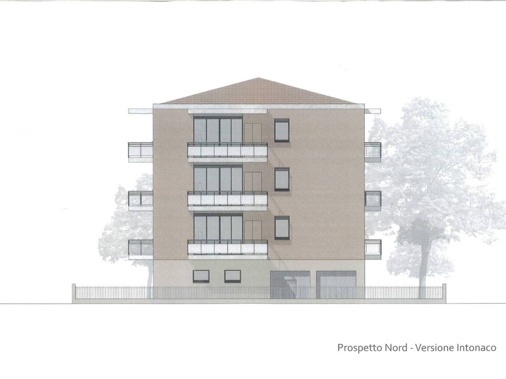 terreno edificabile in vendita a Soliera in zona Limidi